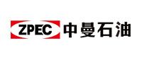 中曼石油-数据加密